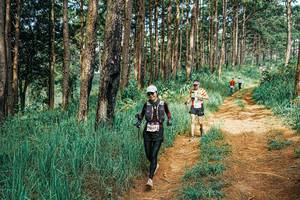 BIB: 
                            <button type="button" onclick="openModal(25743211)" class="btn btn-primary btn-sm float-right btn-popup" data-toggle="modal" data-target=".modal-high-quality">
                        <i class="fas fa-shopping-cart"></i> Add to Cart
                    </button>
                                            <button type="button" onclick="isThisMe(25743211, true)" class="btn btn-success btn-sm float-right btn-popup btn-isme hidden" data-toggle="tooltip" data-placement="bottom" title="นี่คือรูปของคุณใช่ไหม คลิกที่นี่เพื่อเอาเข้าอัลบั้ม">
                        <i class="fas fa-plus"></i> Add to album
                    </button>
                    <button type="button" onclick="isThisMe(25743211, false)" class="btn btn-warning btn-sm float-right btn-popup btn-isnotme hidden">
                        <i class="fas fa-ban"></i> Remove from album
                    </button>